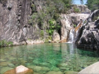 14 Parque Nacional Peneda-Geres